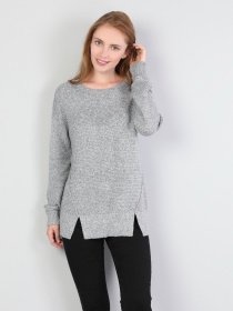 Джемпер Colin’s модель CL1044415MGA Фото