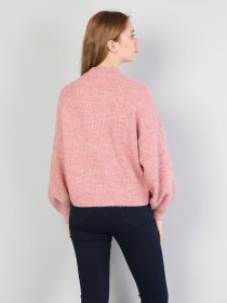 Светр Colin’s модель CL1044561PIN Фото