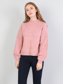 Светр Colin’s модель CL1044561PIN Фото