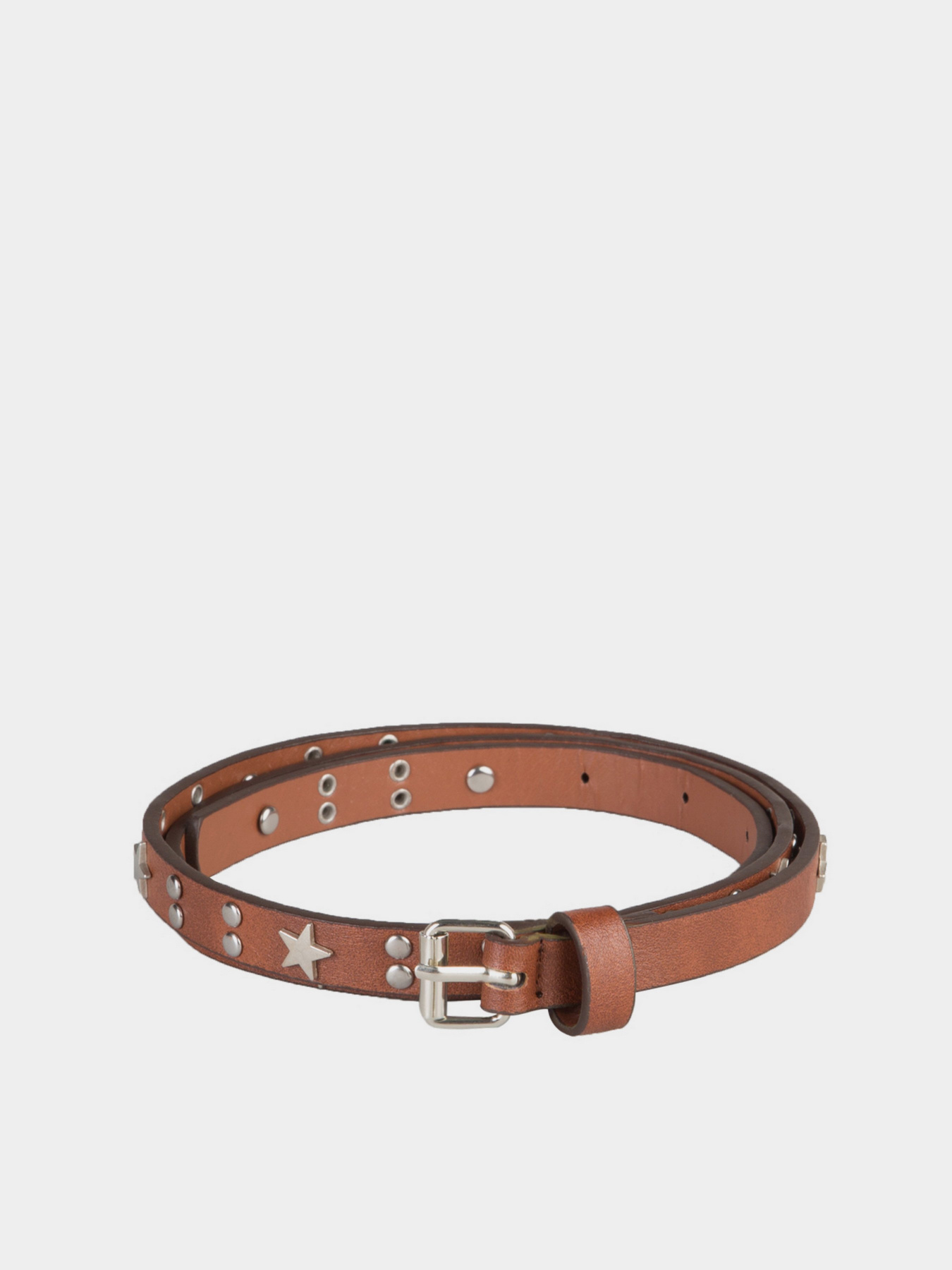 Ремень Colin’s модель CL1020535LBR Фото