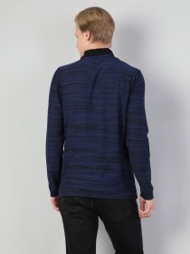 Свитер Colin’s модель CL1044813NAV Фото