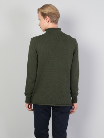 Светр Colin’s модель CL1045366KHA Фото