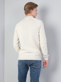 Светр Colin’s модель CL1045367OFW Фото