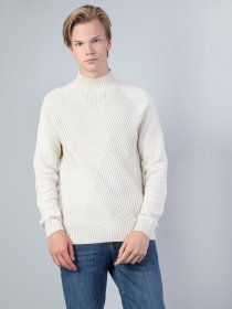 Светр Colin’s модель CL1045367OFW Фото