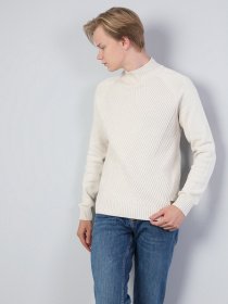 Светр Colin’s модель CL1045367OFW Фото