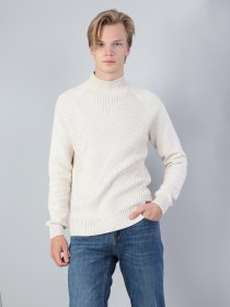 Светр Colin’s модель CL1045367OFW Фото