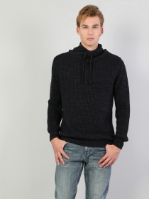 Свитер Colin’s модель CL1045883MNV Фото