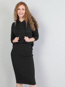 Худі Colin’s модель CL1045994ANM Фото