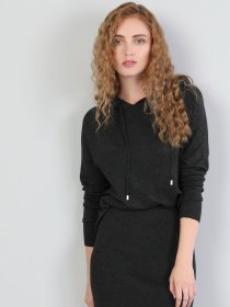 Худі Colin’s модель CL1045994ANM Фото