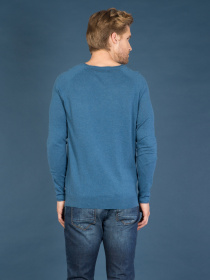 Светр Colin’s модель CL1023187BLM Фото