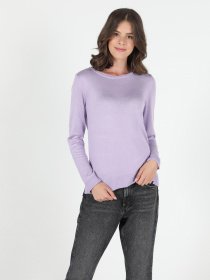 Свитер Colin’s модель CL1046444LIL Фото