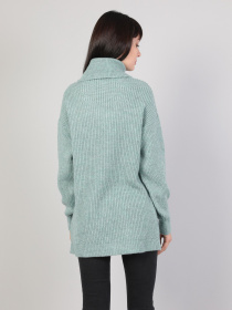 Светр Colin’s модель CL1046507MNT Фото