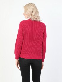 Светр Colin’s модель CL1047105PFS Фото