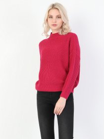 Светр Colin’s модель CL1047105PFS Фото