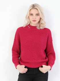 Светр Colin’s модель CL1047105PFS Фото