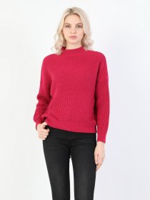 Светр Colin’s модель CL1047105PFS Фото