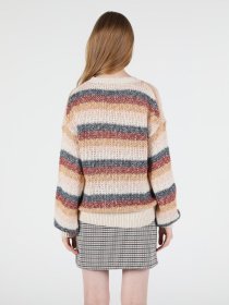 Свитер Colin’s модель CL1050353MTC Фото