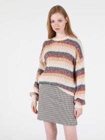 Свитер Colin’s модель CL1050353MTC Фото