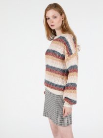 Светр Colin’s модель CL1050353MTC Фото