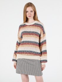 Светр Colin’s модель CL1050353MTC Фото