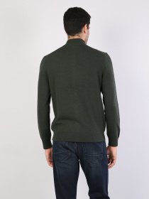 Кардиган Colin’s модель CL1023205KML Фото