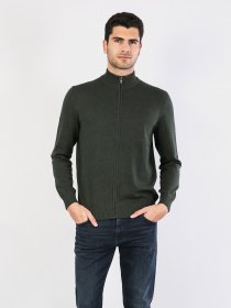 Кардиган Colin’s модель CL1023205KML Фото