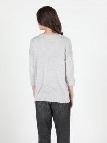 Джемпер Colin’s модель CL1050554MGA Фото