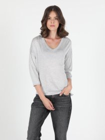 Джемпер Colin’s модель CL1050554MGA Фото