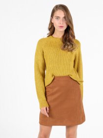 Свитер Colin’s модель CL1050563OGR Фото