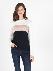 Джемпер Colin’s модель CL1050565MTC Фото