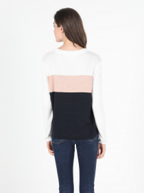 Джемпер Colin’s модель CL1050565MTC Фото