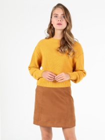 Светр Colin’s модель CL1050569MYL Фото