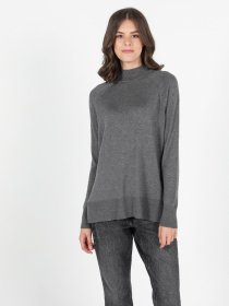 Светр Colin’s модель CL1050996ANT Фото