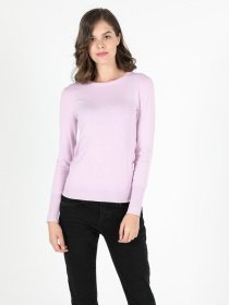 Джемпер Colin’s модель CL1051086LIL Фото