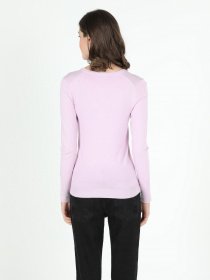 Джемпер Colin’s модель CL1051086LIL Фото