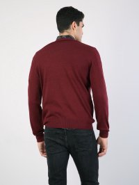 thumbnail-1