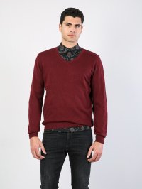 thumbnail-3