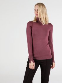 Водолазка Colin’s модель CL1051087PRS Фото