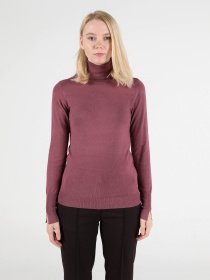 Водолазка Colin’s модель CL1051087PRS Фото