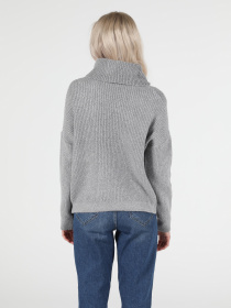 Свитер Colin’s модель CL1051503MGA Фото