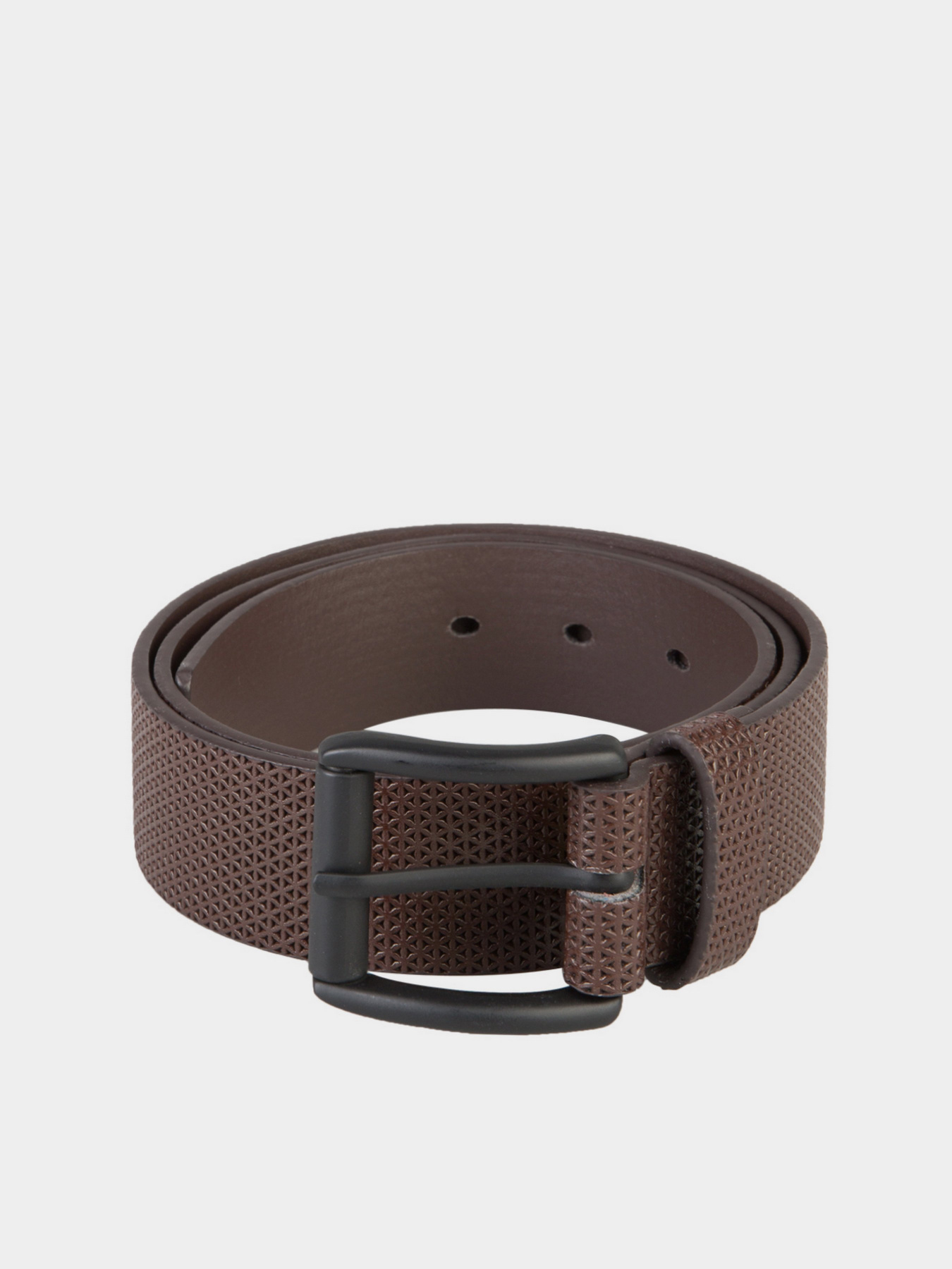 Ремни Colin’s модель CL1022094BRW Фото