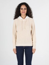 Свитер Colin’s модель CL1051508BEI Фото