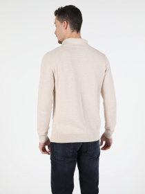 Светр Colin’s модель CL1051638BME Фото