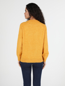 Джемпер Colin’s модель CL1051927MYL Фото