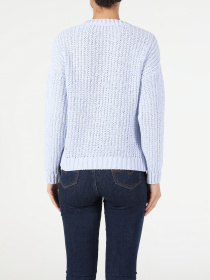 Свитер Colin’s модель CL1052815LBL Фото