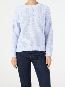 Свитер Colin’s модель CL1052815LBL Фото