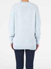 Свитер Colin’s модель CL1052817LBL Фото