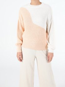 Свитер Colin’s модель CL1052847PLI Фото