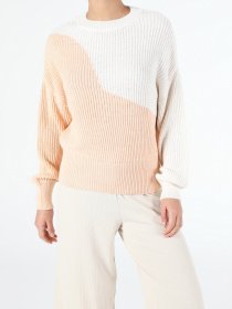 Свитер Colin’s модель CL1052847PLI Фото