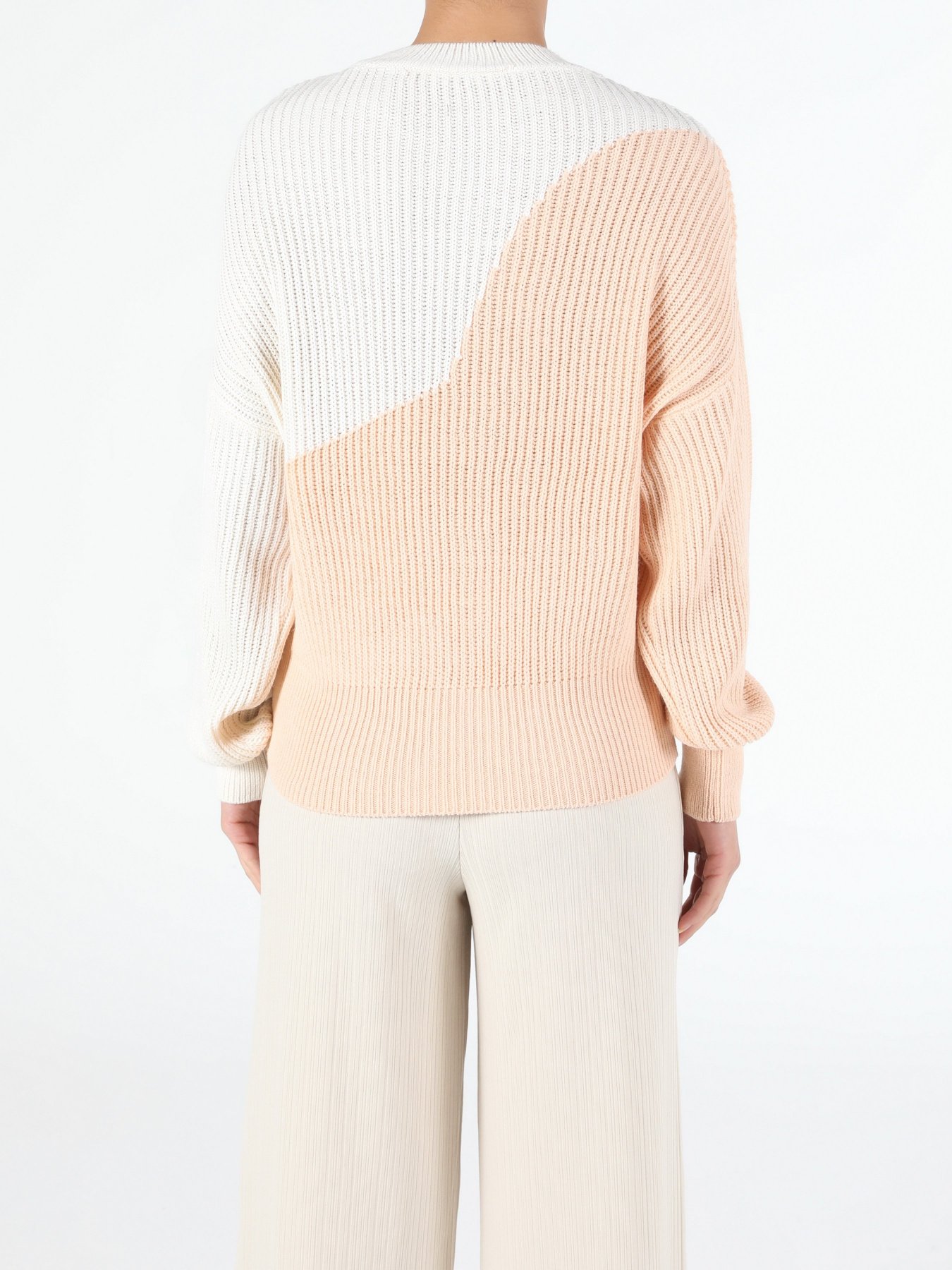 Свитер Colin’s модель CL1052847PLI Фото